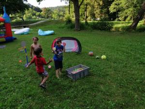 Pocitniske vragolije, drustvo Klira, jul 2020, foto drustvo Klira (9)